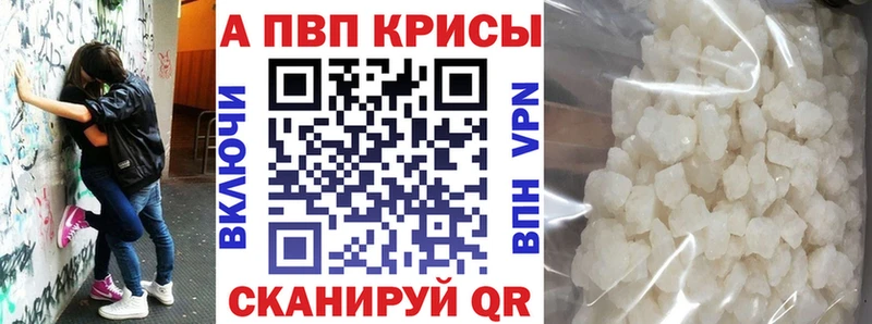 маркетплейс официальный сайт  Динская  А ПВП Соль  OMG маркетплейс 