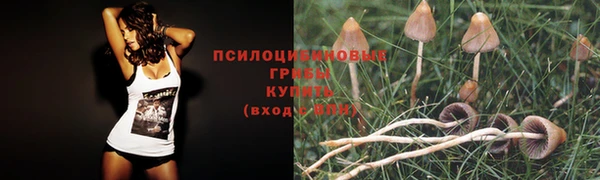 мефедрон Михайловка