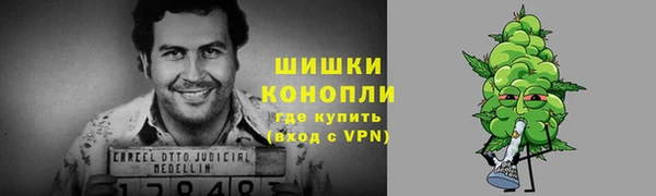 гашик Медвежьегорск