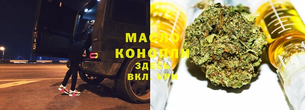 apvp Михайлов
