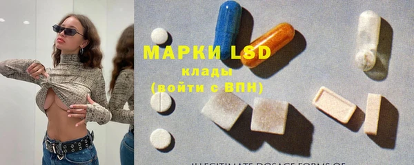 apvp Михайлов